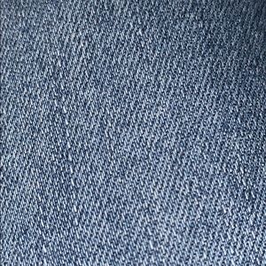 Meet your Posher, Pam